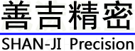 SHAN-JI Precision Co., Ltd.